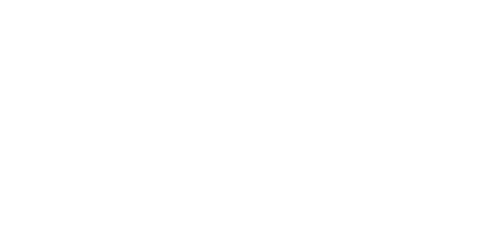 legacy network